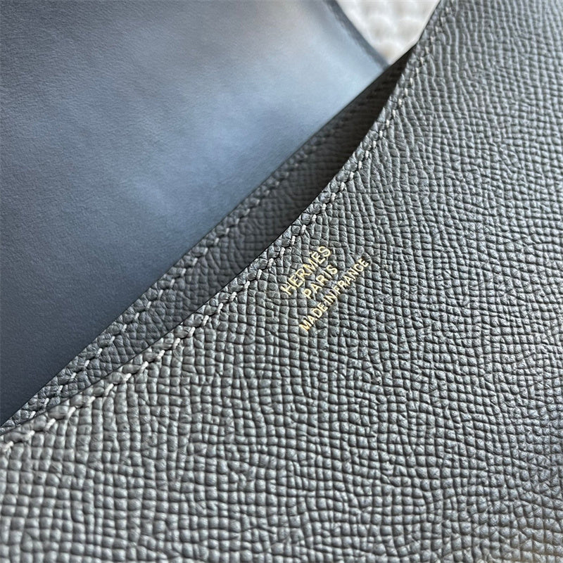 PHA - HMS Bags - 054