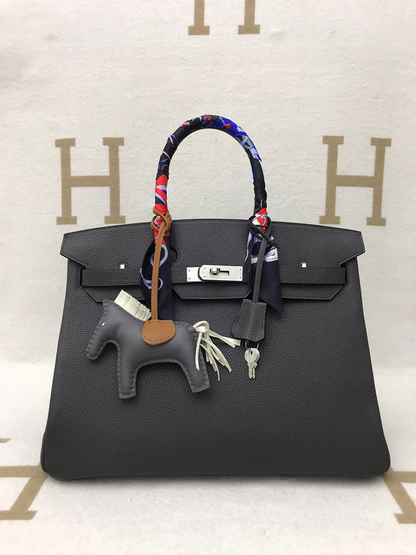 PHA - HMS Bags - 2209