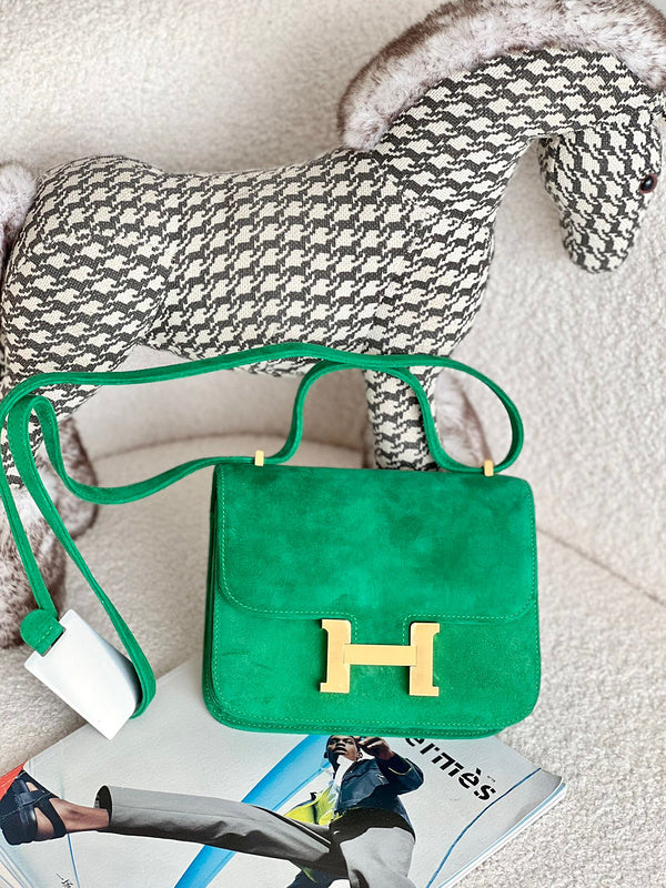 PHA - HMS Bags - 1351