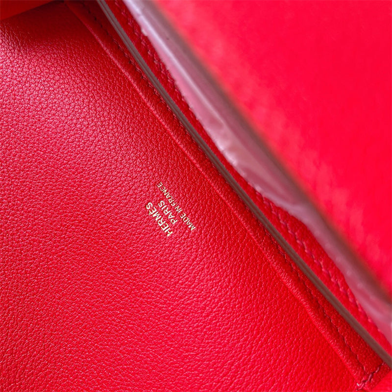 PHA - HMS Bags - 394