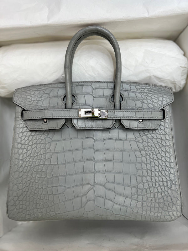 PHA - HMS Bags - 1722