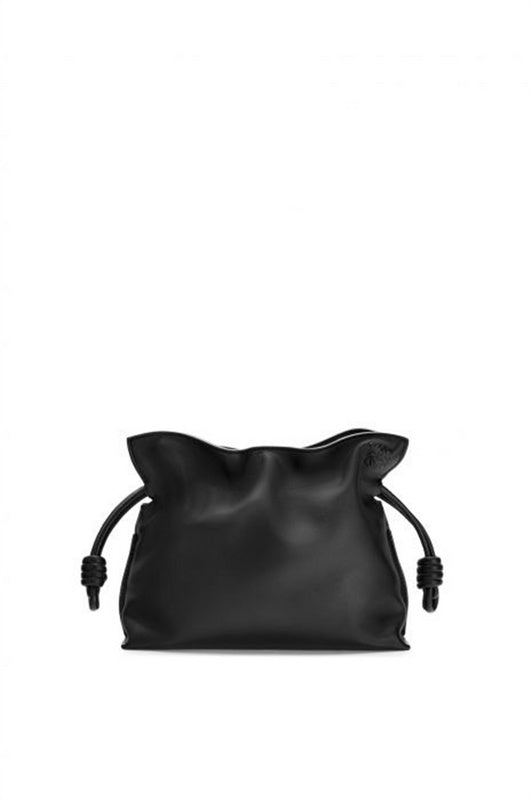 PHA - LWO Bags - 018