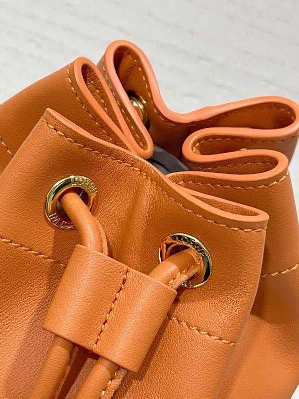 PHA - LWO Bags - 165