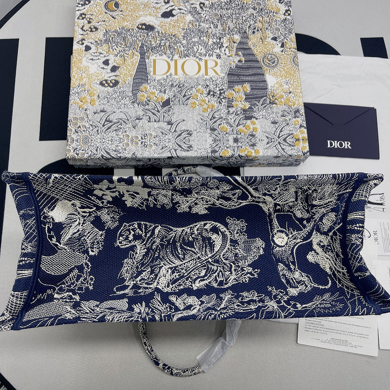 ENT - DOR Bags - 728