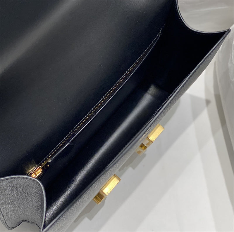 PHA - HMS Bags - 042