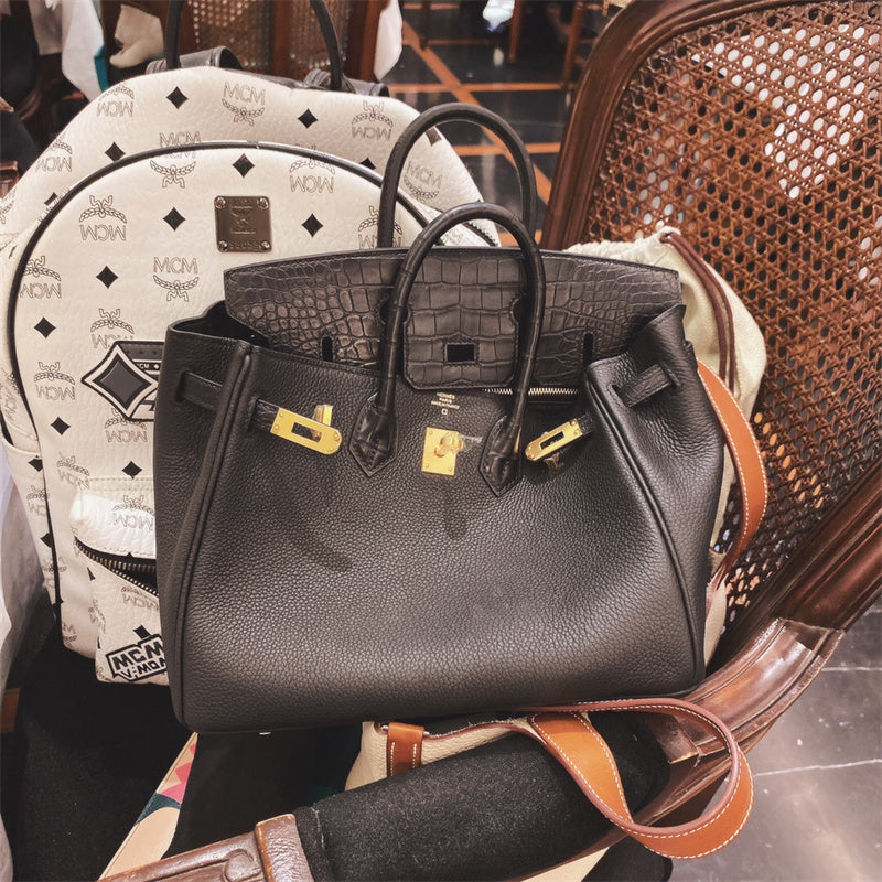 PHA - HMS Bags - 633