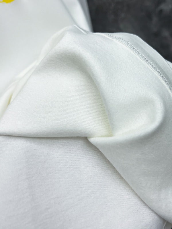 Louis Vuittion Luxury Clothes