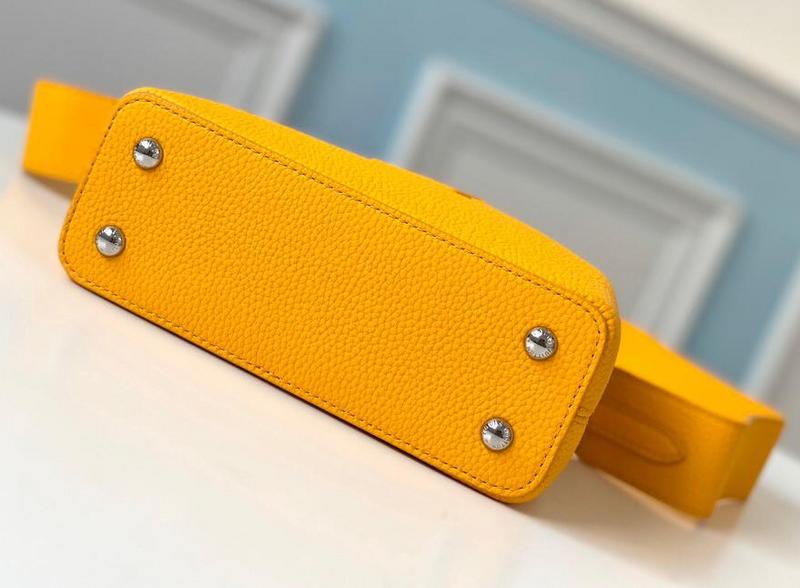 Ava’s Mode - LOV Bags - 3183