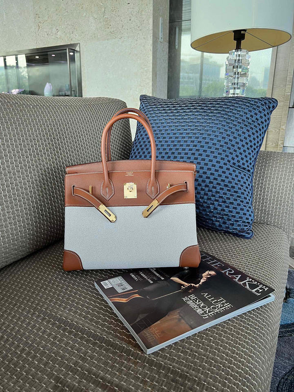 PHA - HMS Bags - 1348
