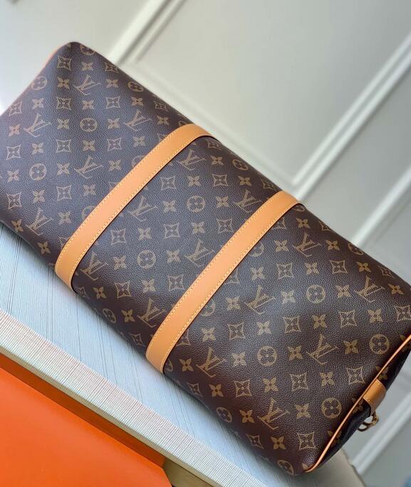 Ava’s Mode - LOV Bags - 3067