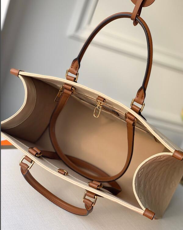 Ava’s Mode - LOV Bags - 3112