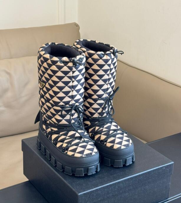 Ava’s Mode - PD Women Shoes - 174