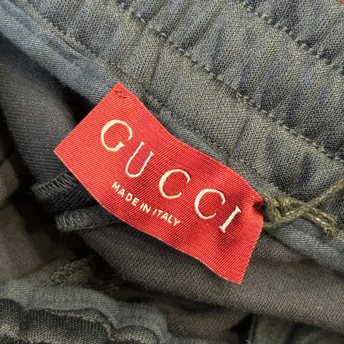 GG SHORTS