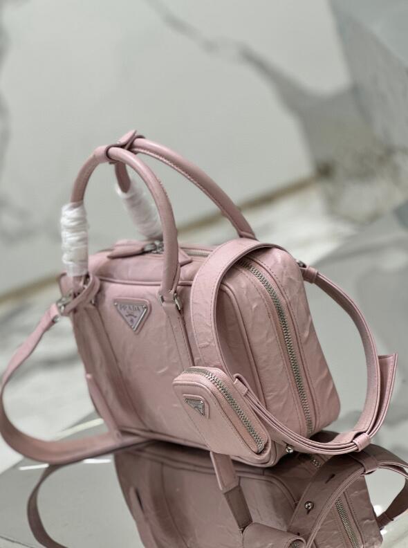 Ava’s Mode - PD Bags - 068