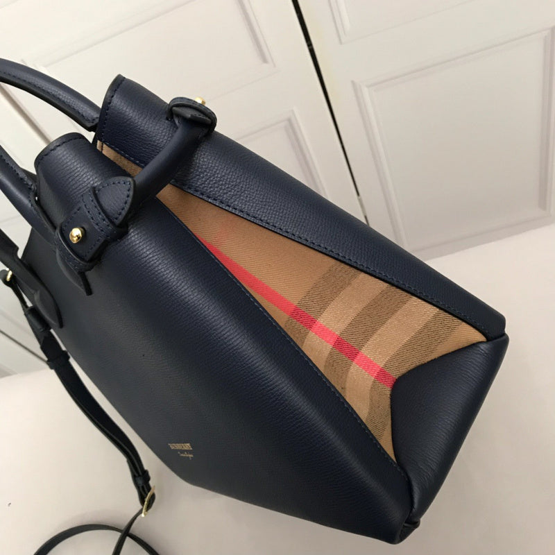 BBR Bags - ENT - 561