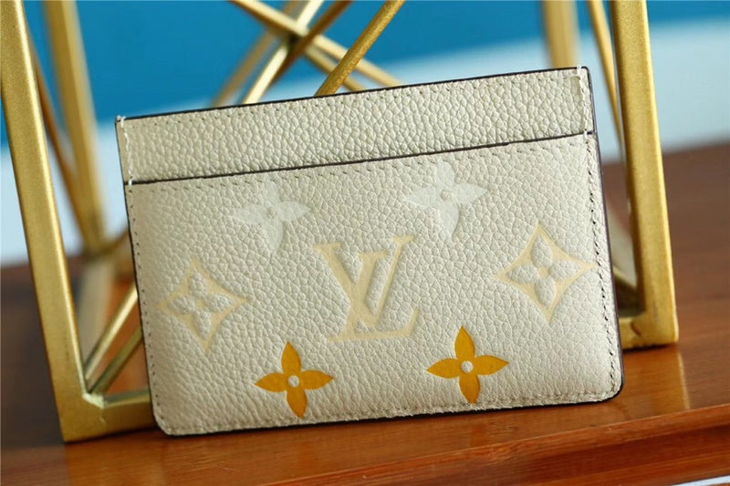 I W Fashion Lu-Vi bags - 8938