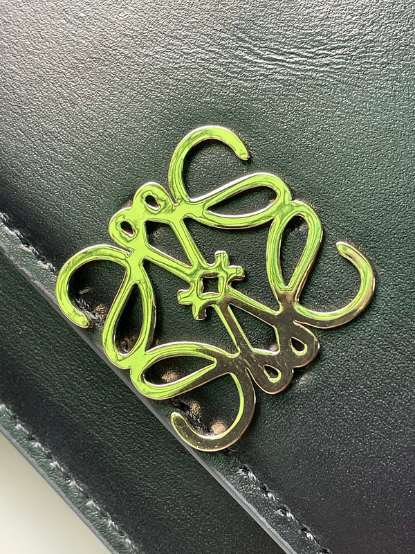 PHA - LWO Bags - 223