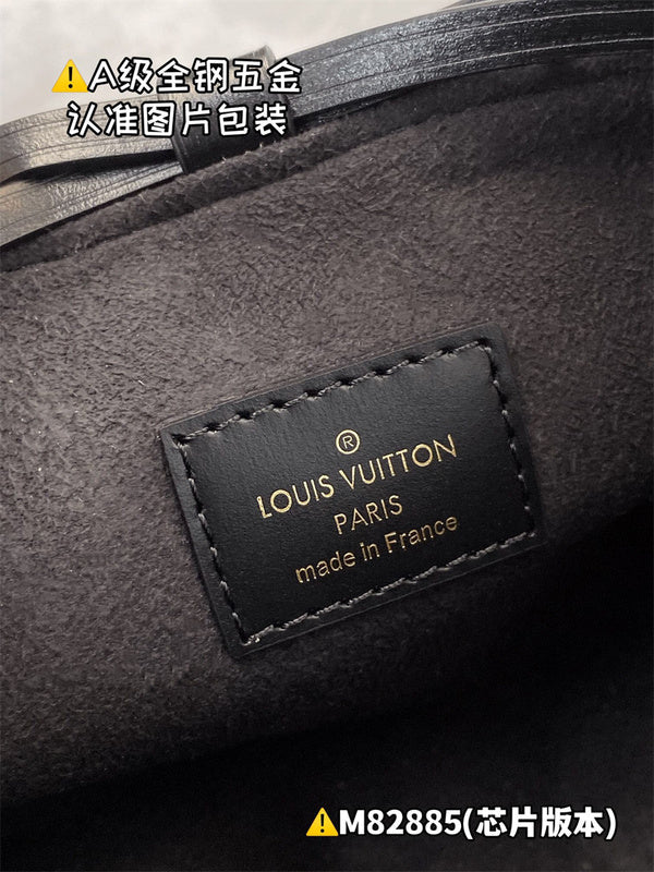PHA - LOV Bags - 344