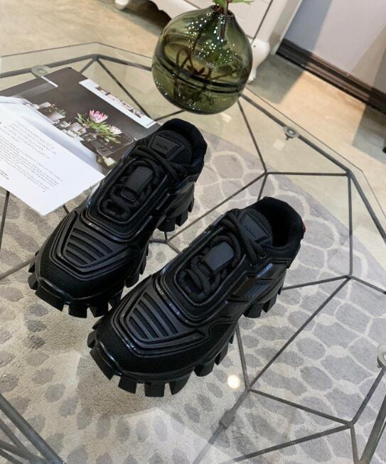 Ava’s Mode - PD Men Shoes - 435