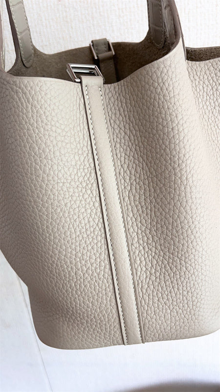 PHA - HMS Bags - 487