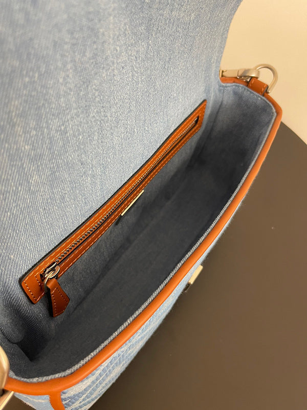 ENT - ENTI Bags - 010