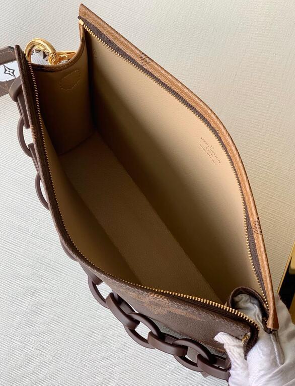 Ava’s Mode - LOV Bags - 3081