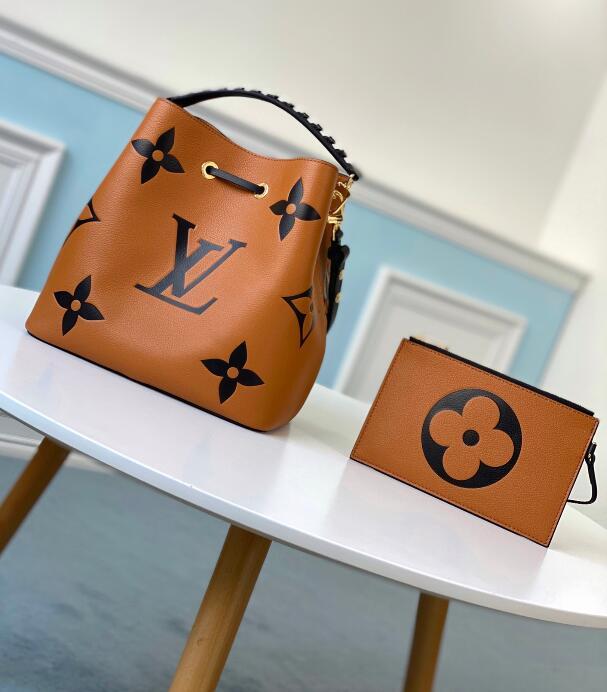 Ava’s Mode - LOV Bags - 2660