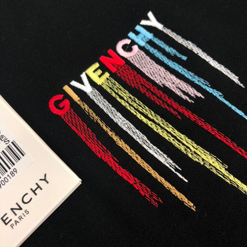 Givenchy Luxury Clothes