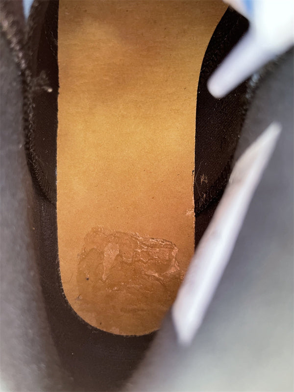 Nike Luxury Shoes