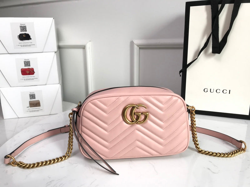 PHA - GUKI Bags - 2346
