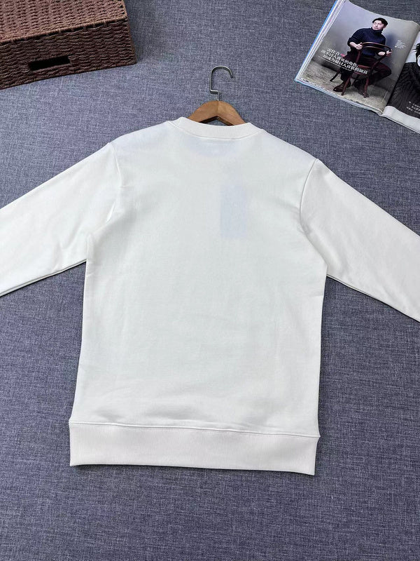 Gucci Clothes