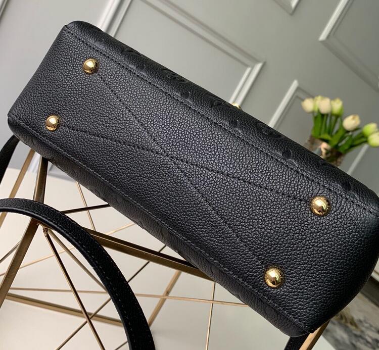 Ava’s Mode - LOV Bags - 2912