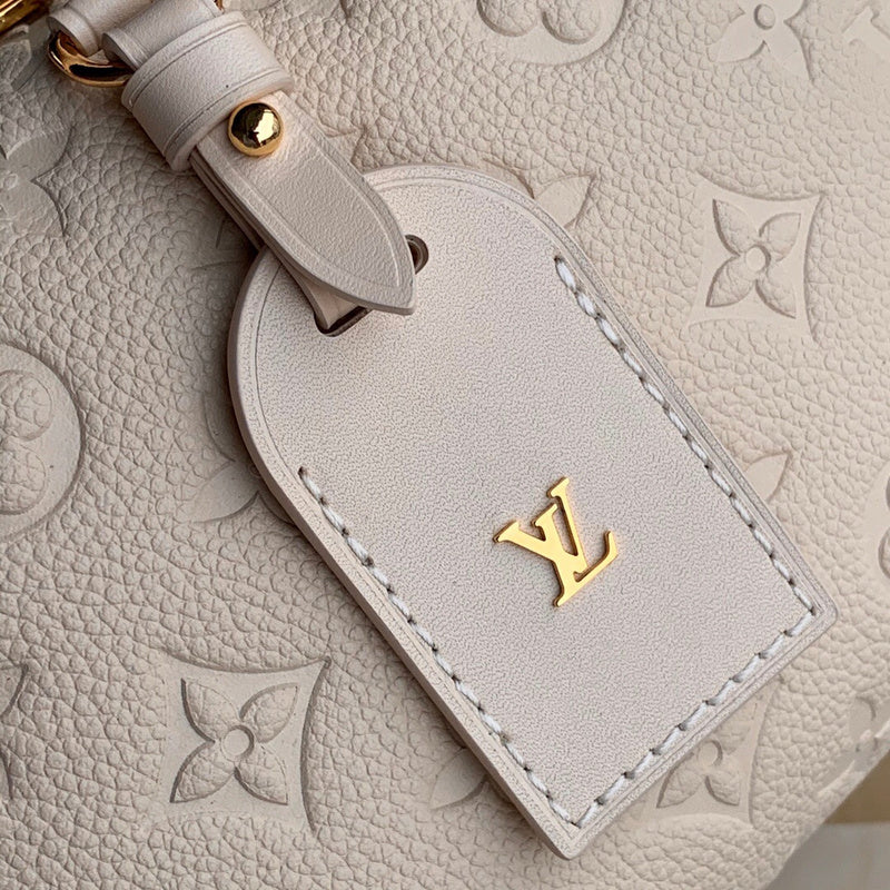 LOV2 Bags - Luxurious Bags  959
