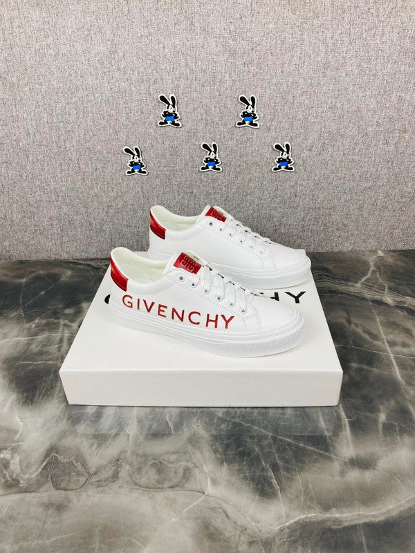 Givenchy Luxury Shoes