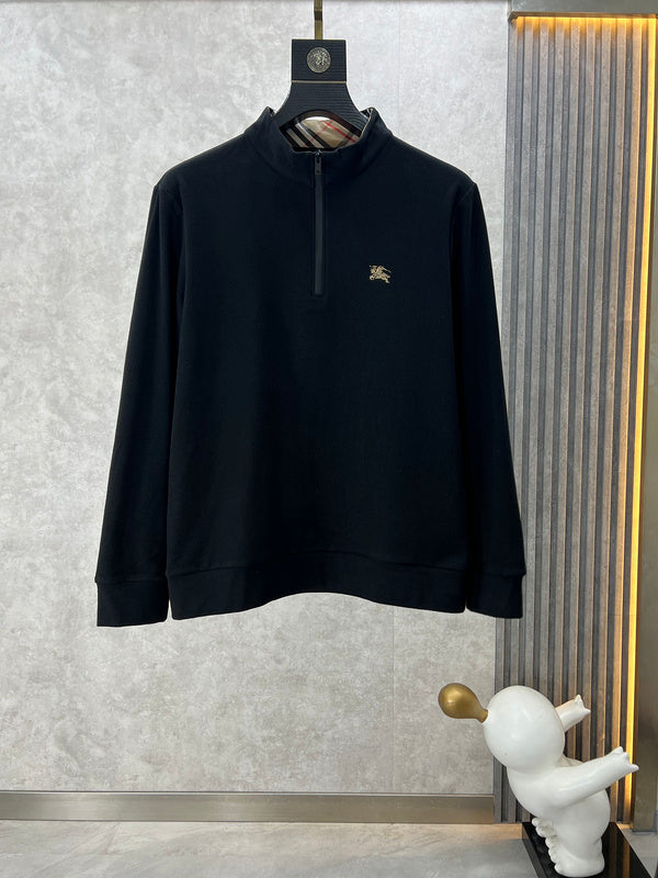 Burberry Luxury Clothes