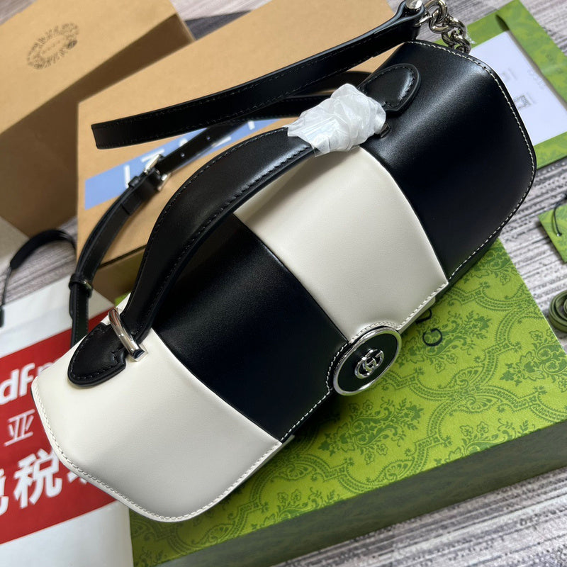 ENT - GCI Bags - 1415