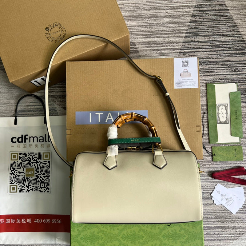 PHA - GUKI Bags - 1120