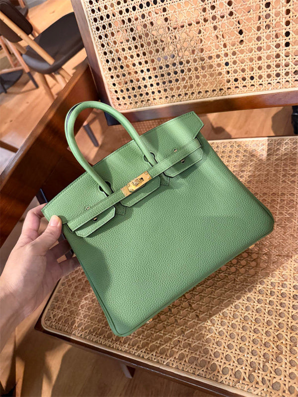 PHA - HMS Bags - 185