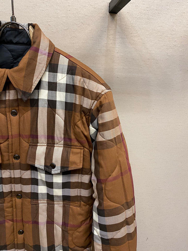 Burberry Luxury Clothes