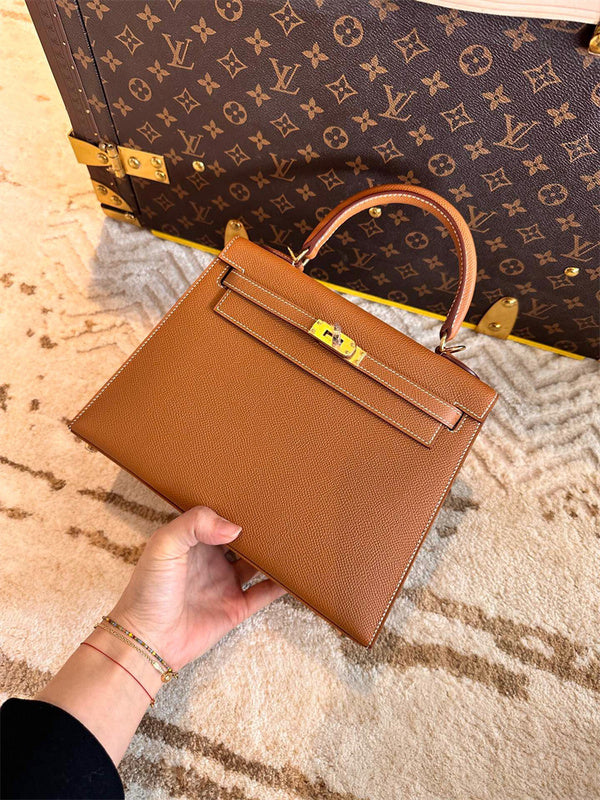 PHA - HMS Bags - 1098