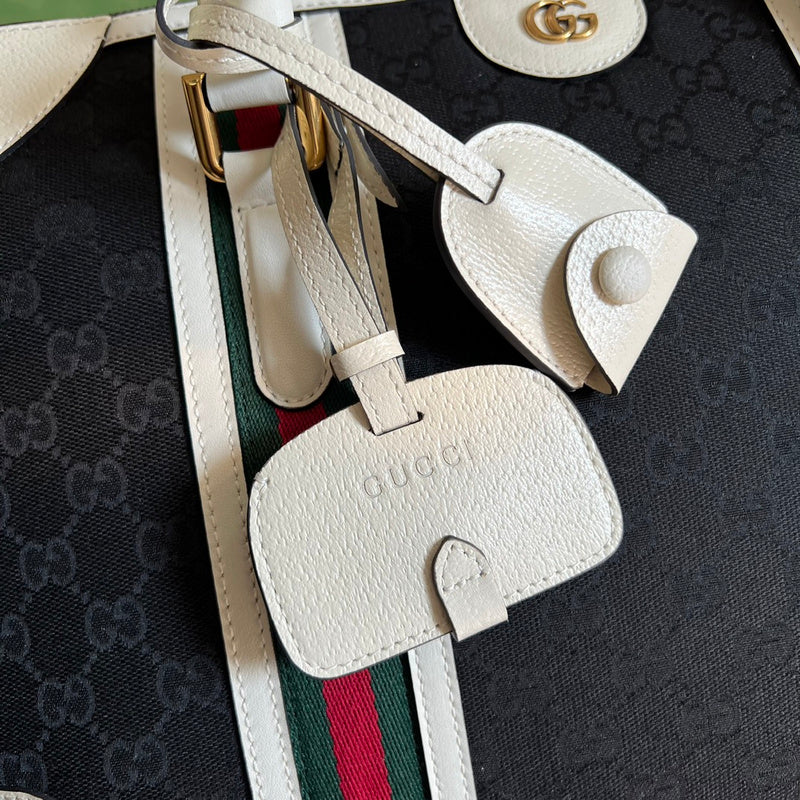 PHA - GUKI Bags - 968