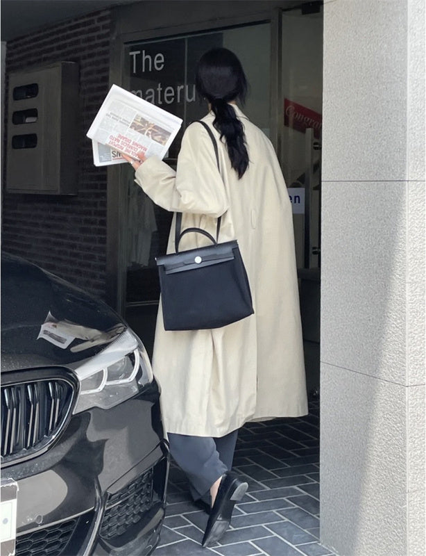 PHA - HMS Bags - 032