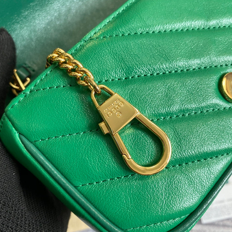 PHA - GUKI Bags - 1951