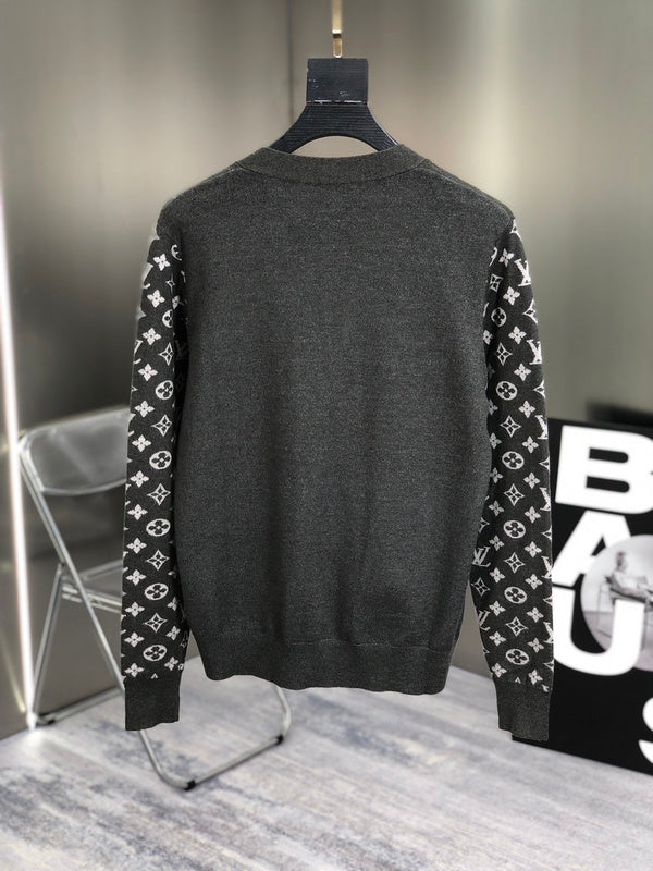 Louis Vuittion Luxury Clothes