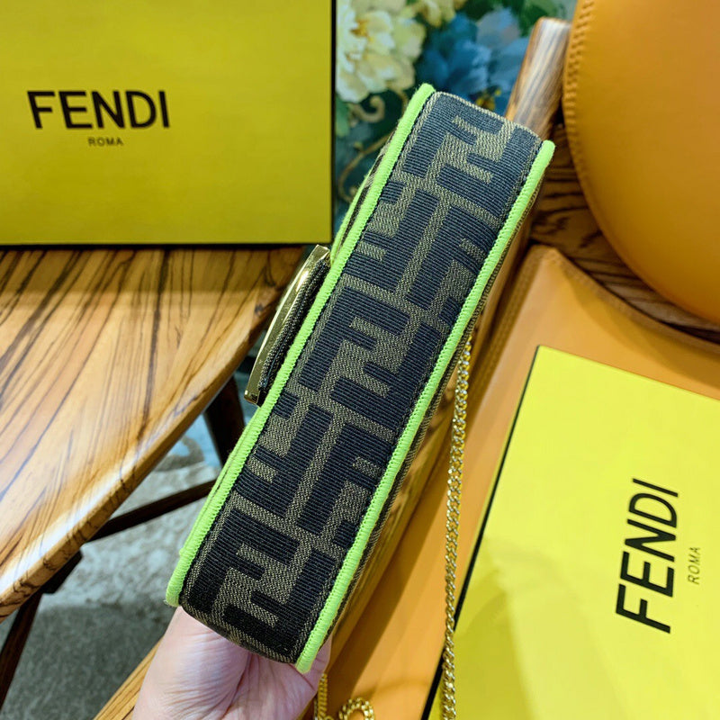 ENT - ENTI Bags - 070