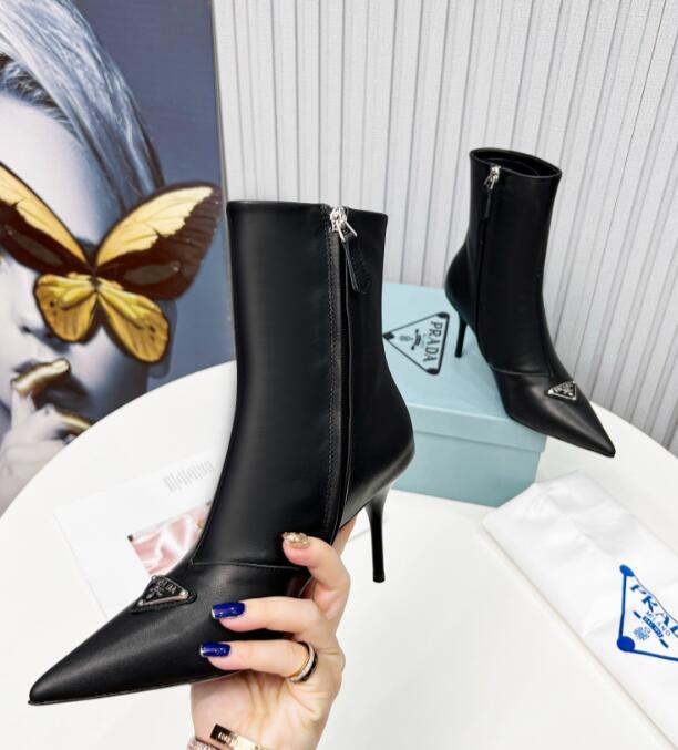 Ava’s Mode - PD Women Shoes - 359