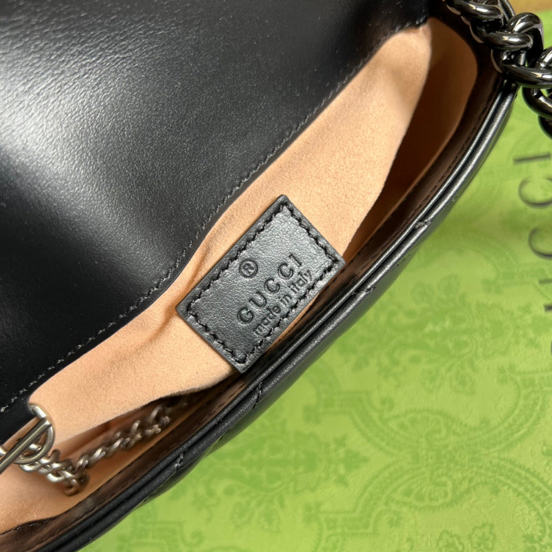 PHA - GUKI Bags - 1320