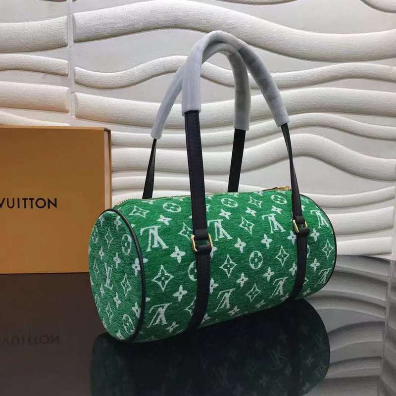 LOV2 Bags - Luxurious Bags  560