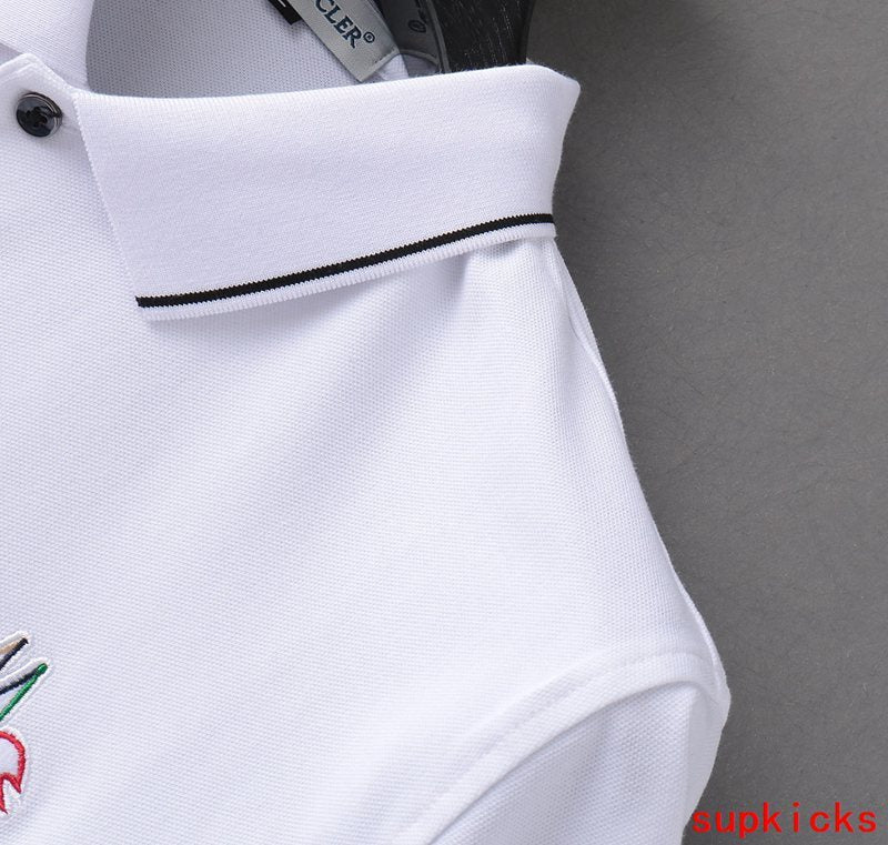 Moncler Luxury Cloth