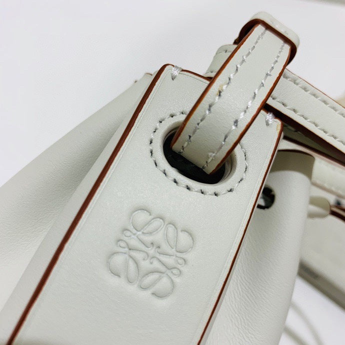 PHA - LWO Bags - 178